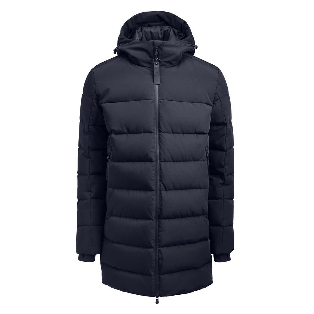 Northport Jacket