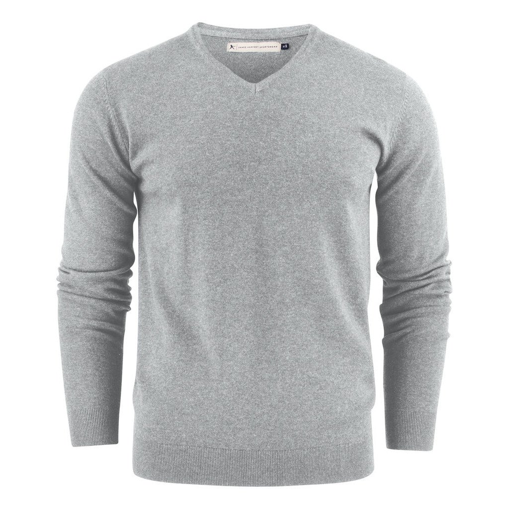Ashland V-neck