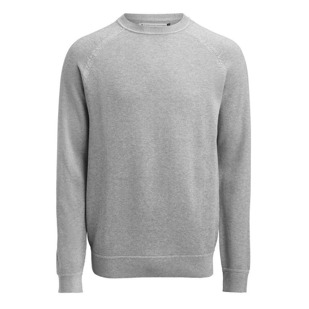 Ashland Casual Sweater