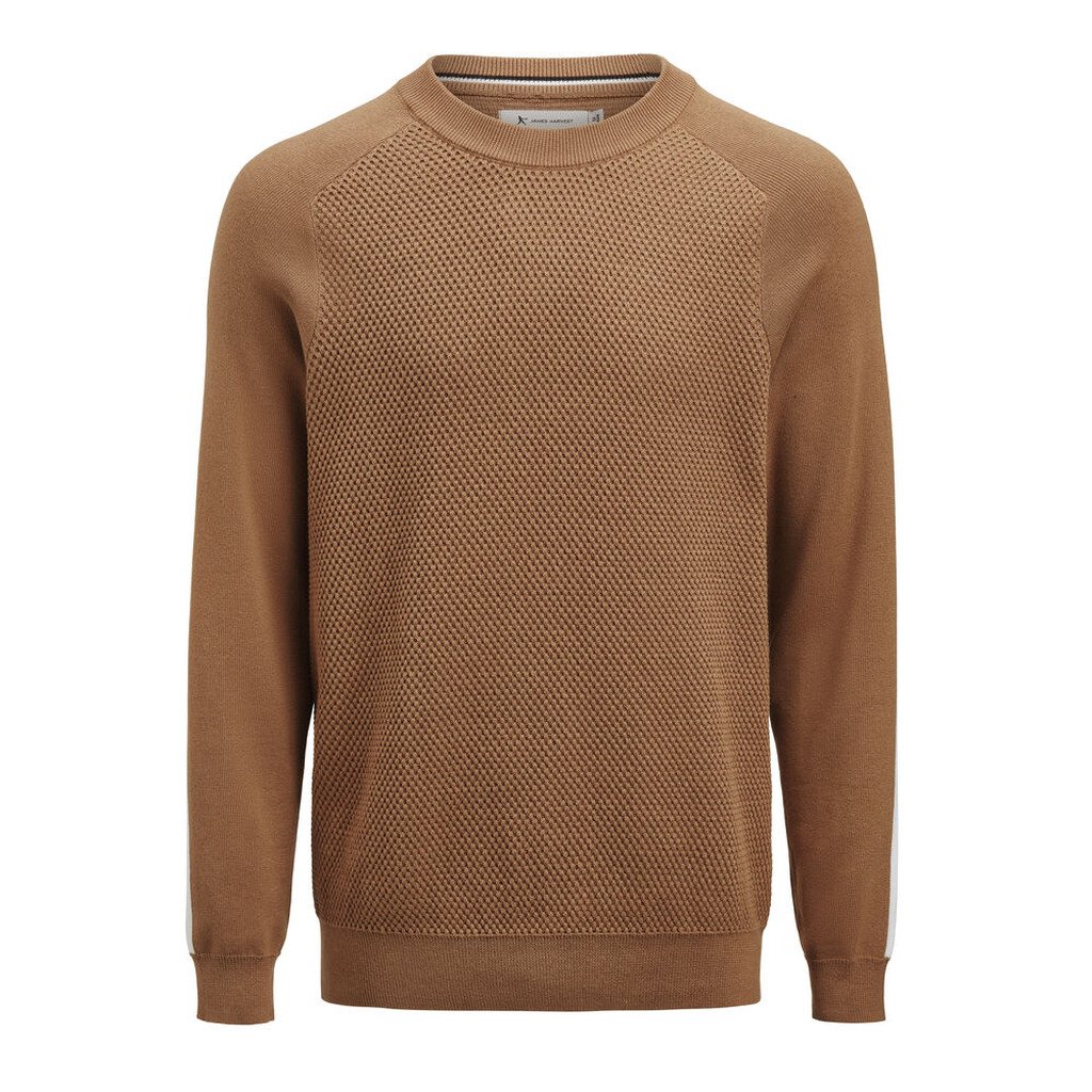 Scarsdale Sweater