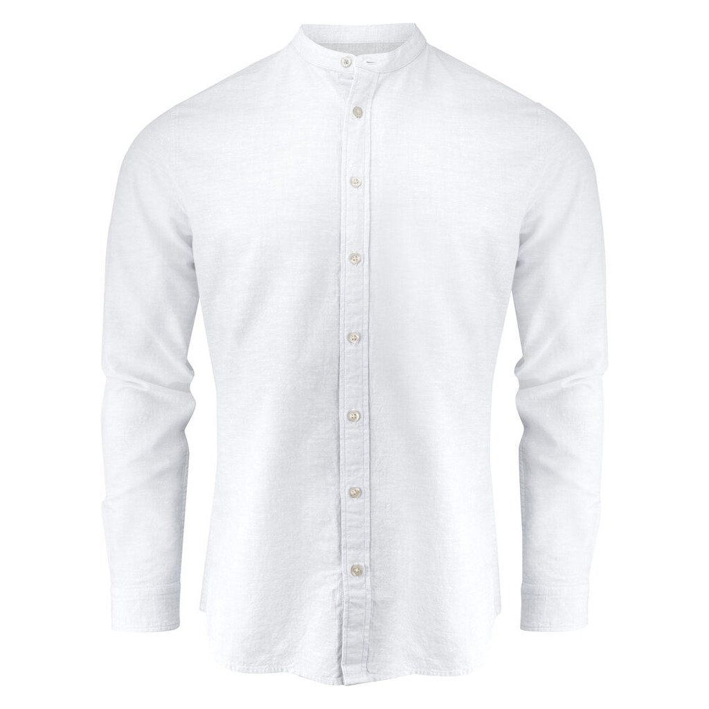 Townsend Shirt