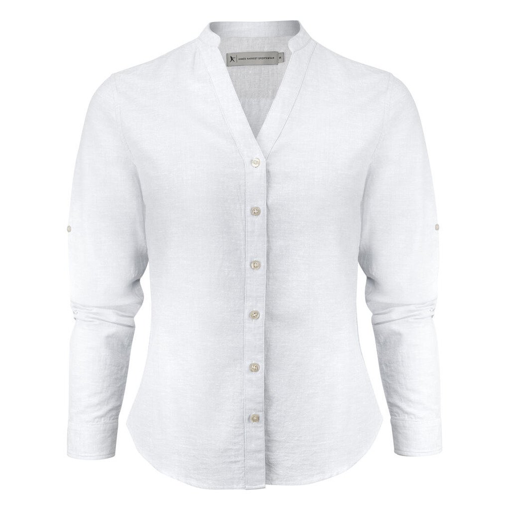 Townsend Shirt Woman