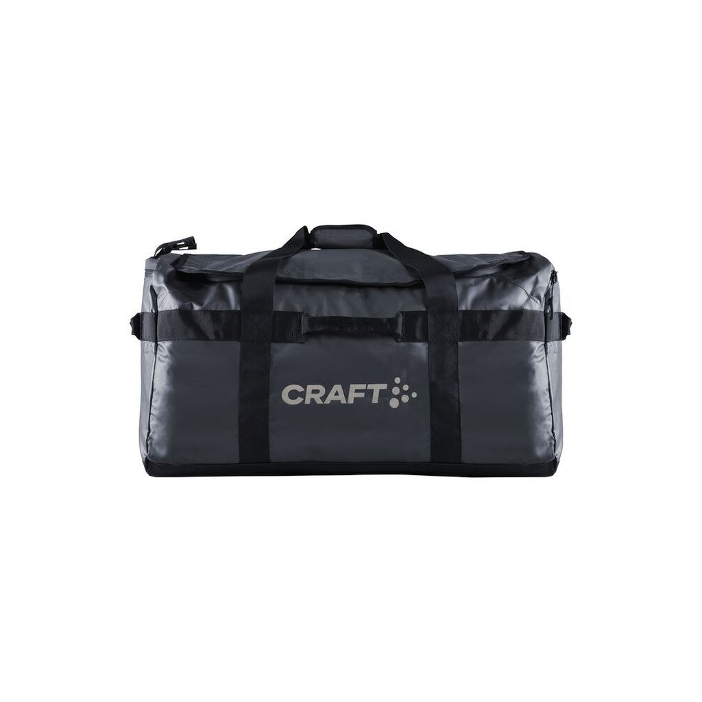 Adv Entity Duffel 100 L