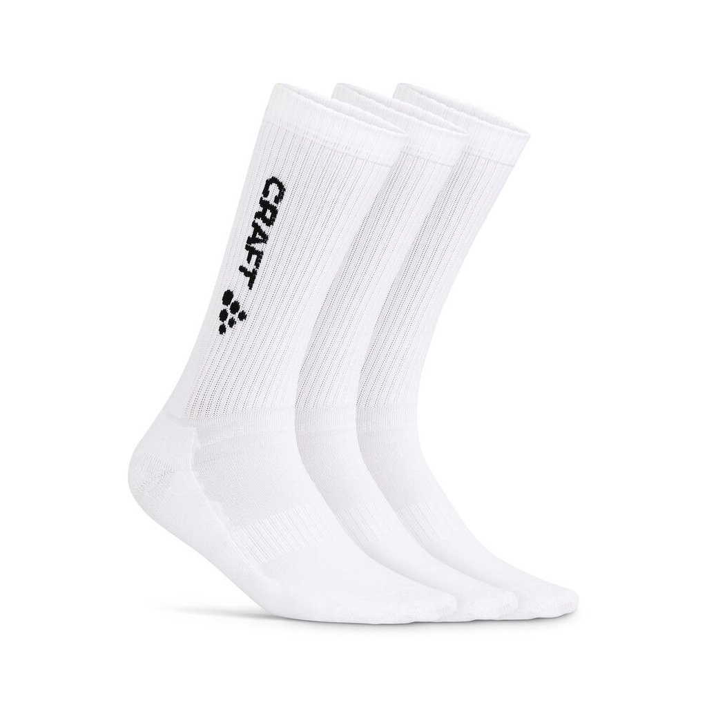 Ability Indoor 3-Pack Sock