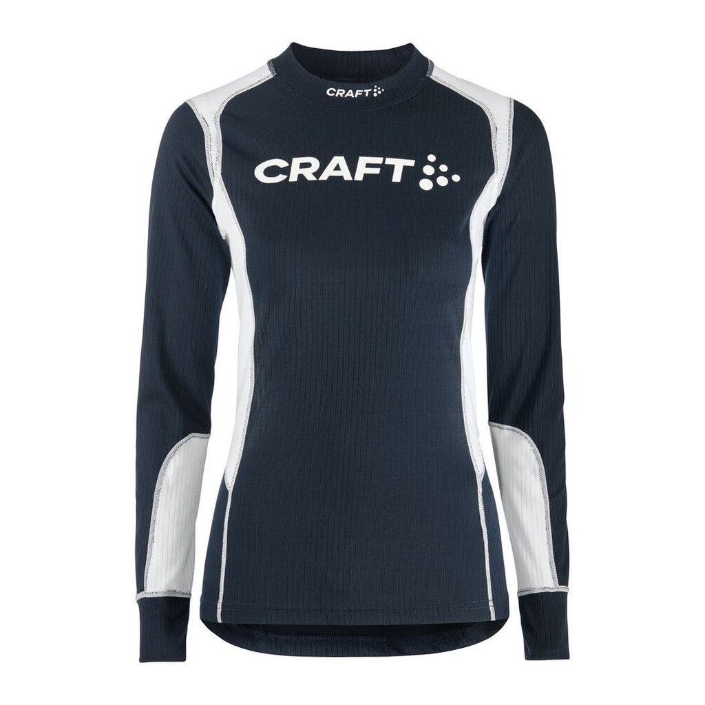 NOR Baselayer Set W