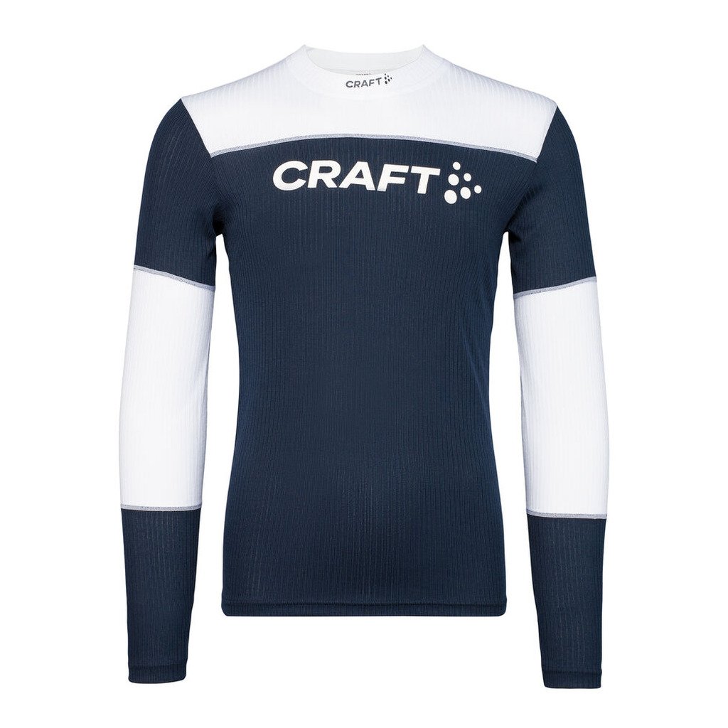 NOR Baselayer Set M