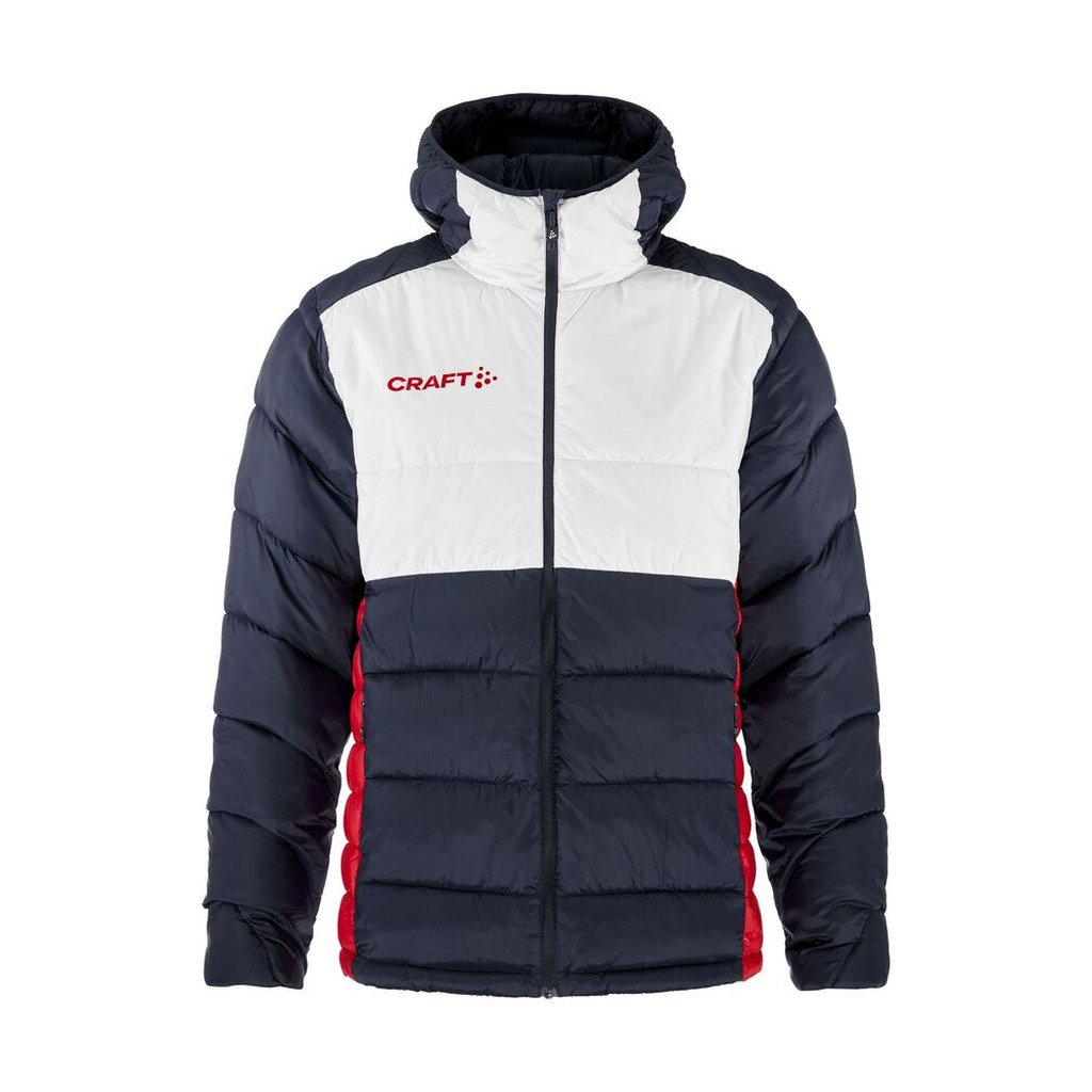 NOR Core Explore Isolate Jacket M