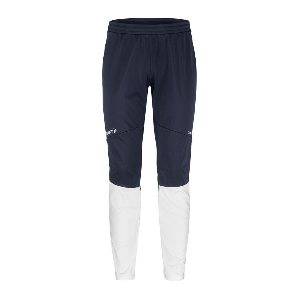 NOR Core Nordic Ski Club Fz Pants M