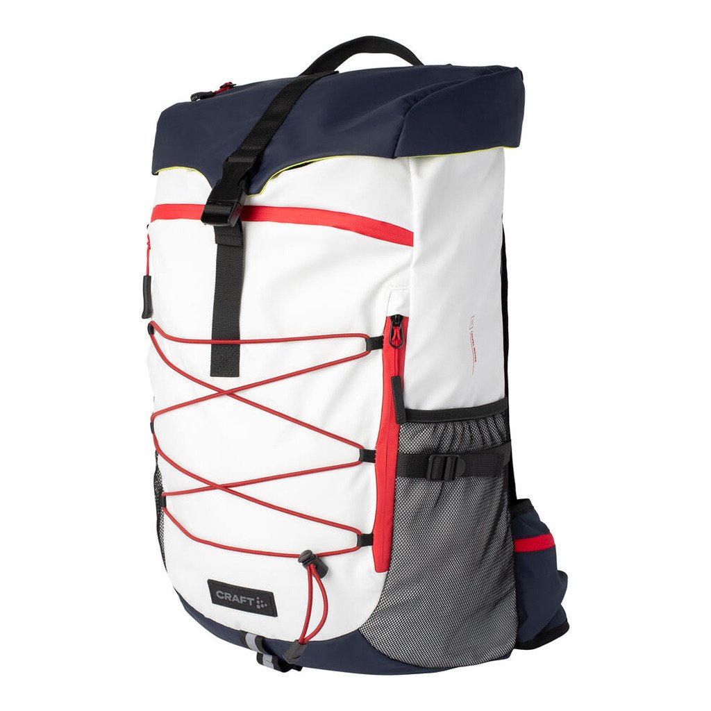 NOR Adv Entity Travel Backpack 35 L