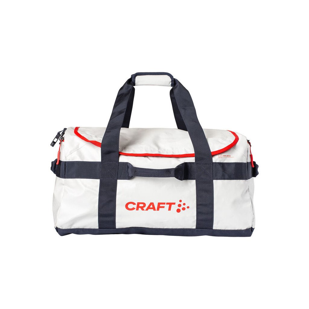NOR Adv Entity Duffel 70 L