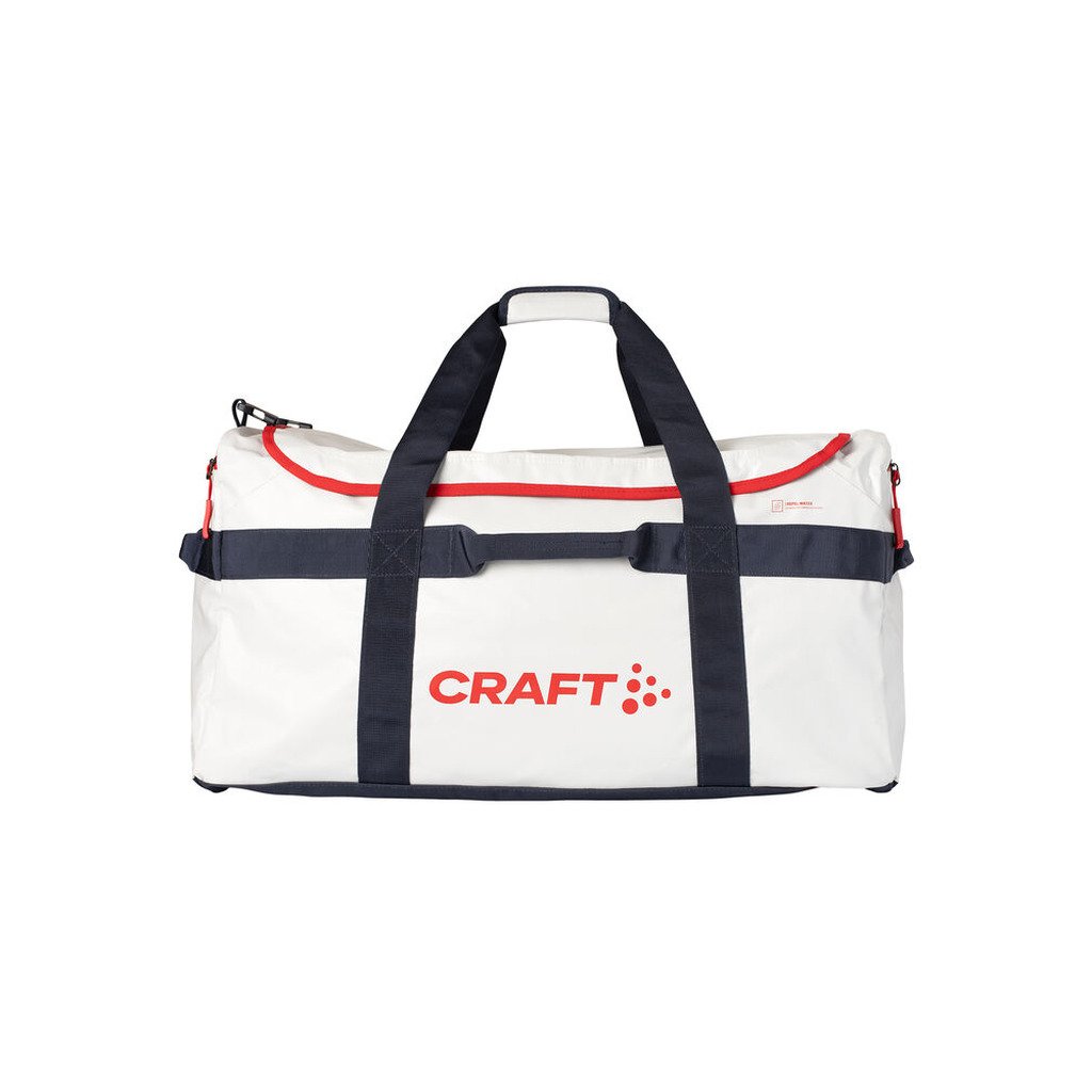 NOR Adv Entity Duffel 95 L