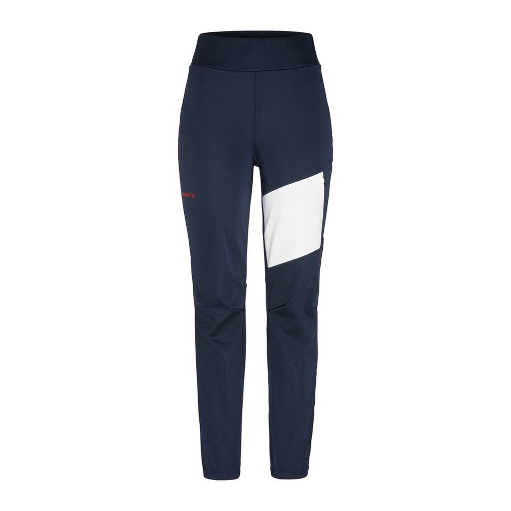 NOR Adv Backcountry Hybrid Pants W