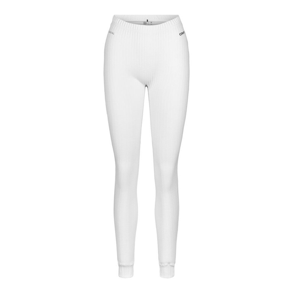 NOR Active Extreme X Pants W