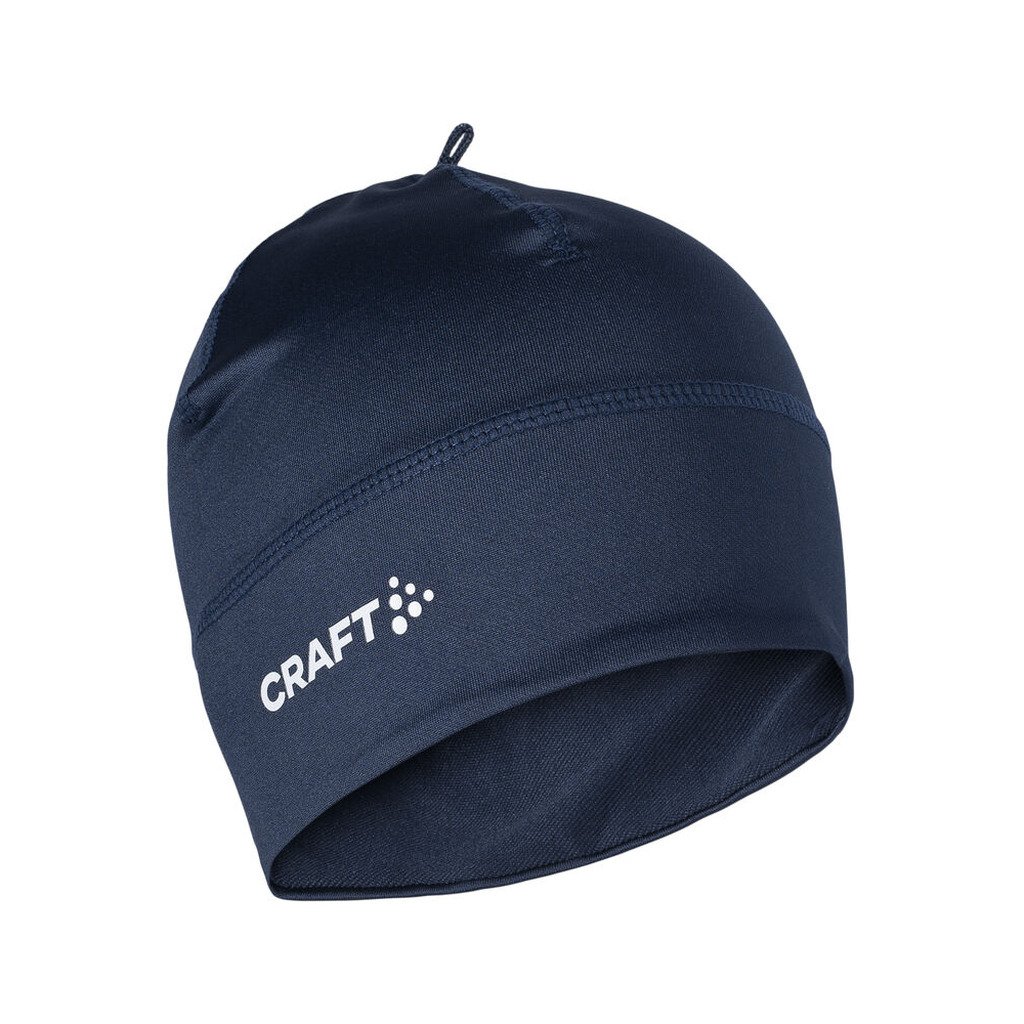 NOR Repeat Hat