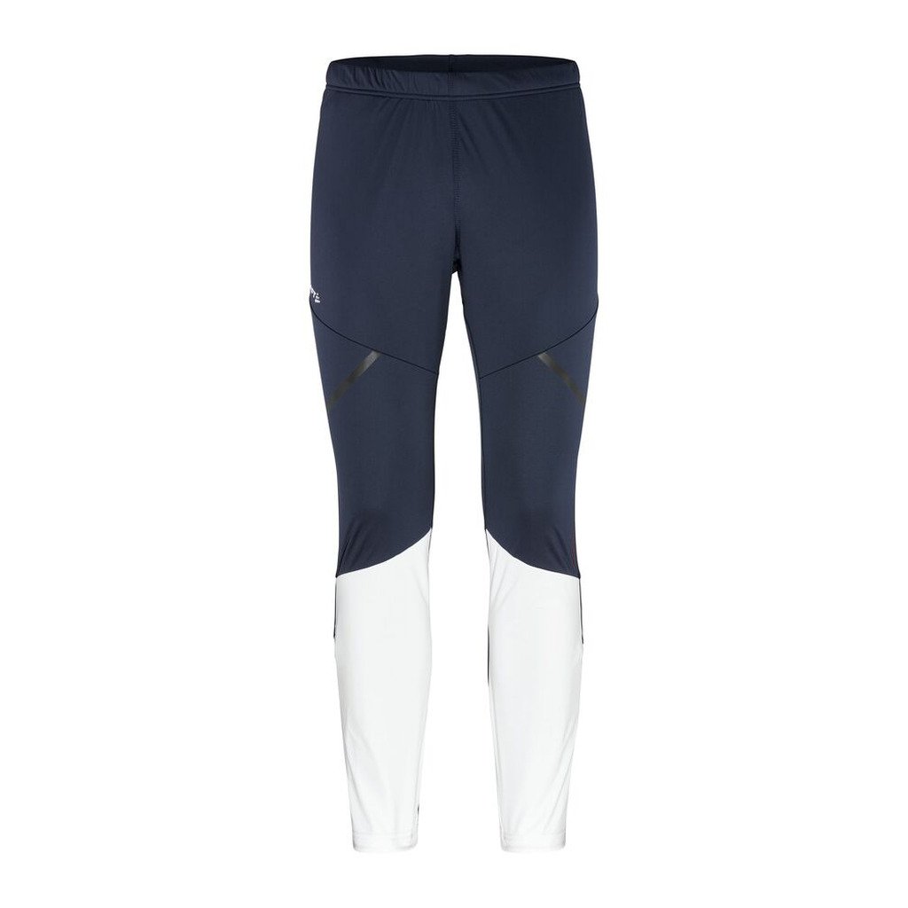 NOR Craft Nordic Ski Club Tights M