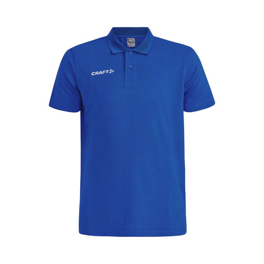 Community 2.0 Polo M