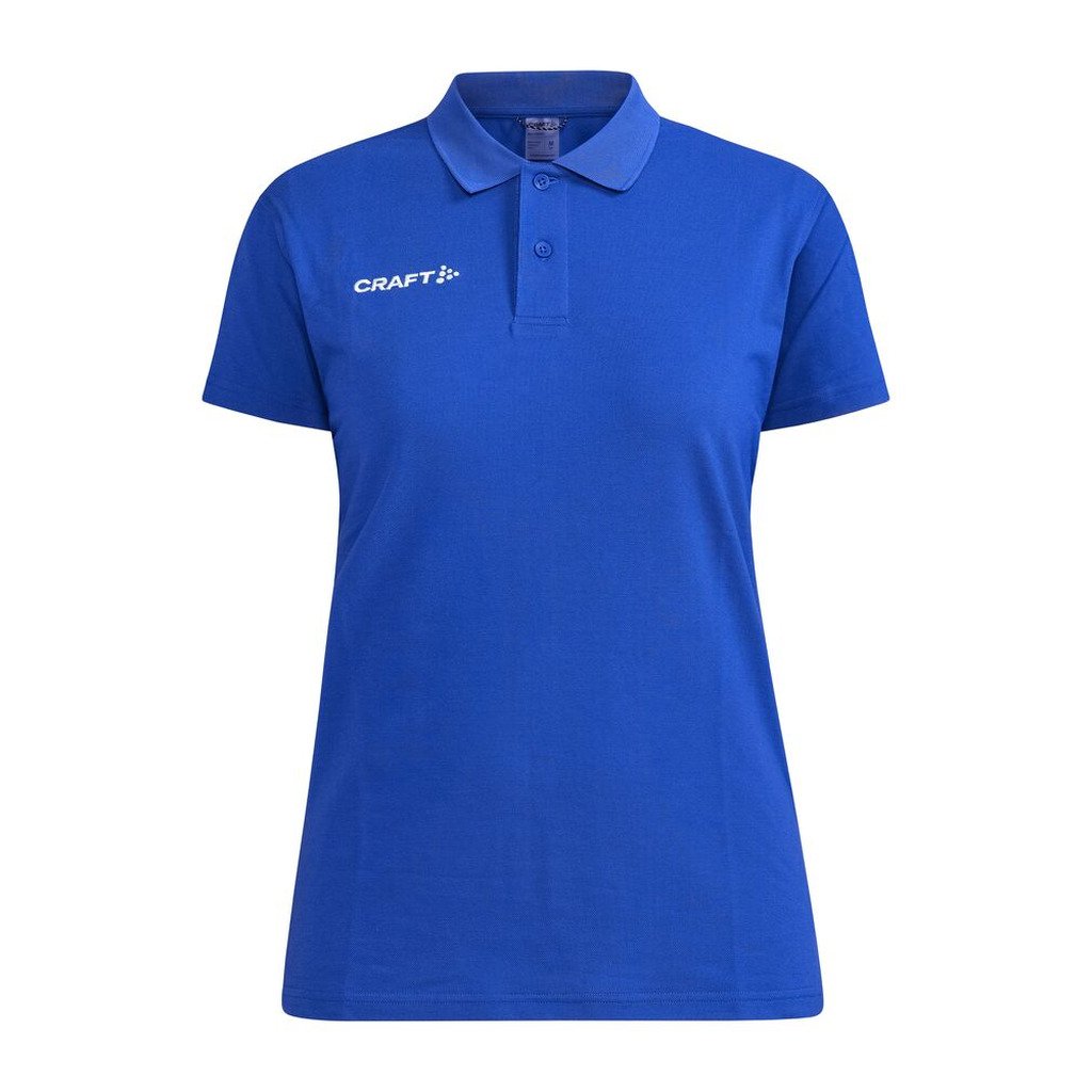 Community 2.0 Polo W