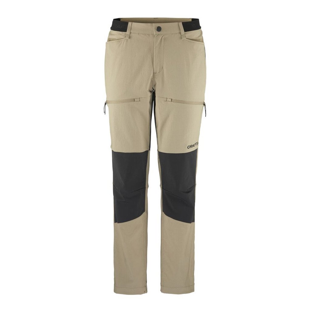 Pro Explore Hiking Pant M