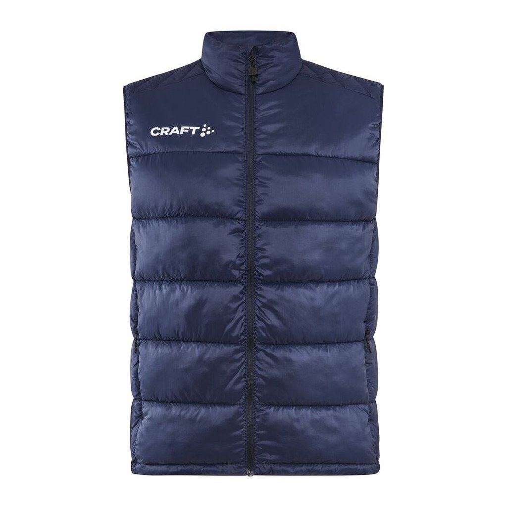 Ability Isolate Vest M