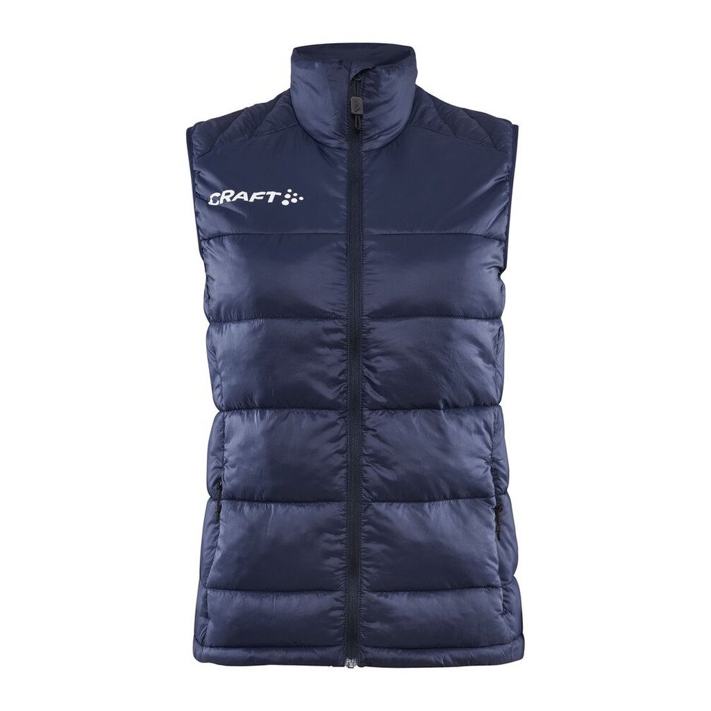 Ability Isolate Vest W