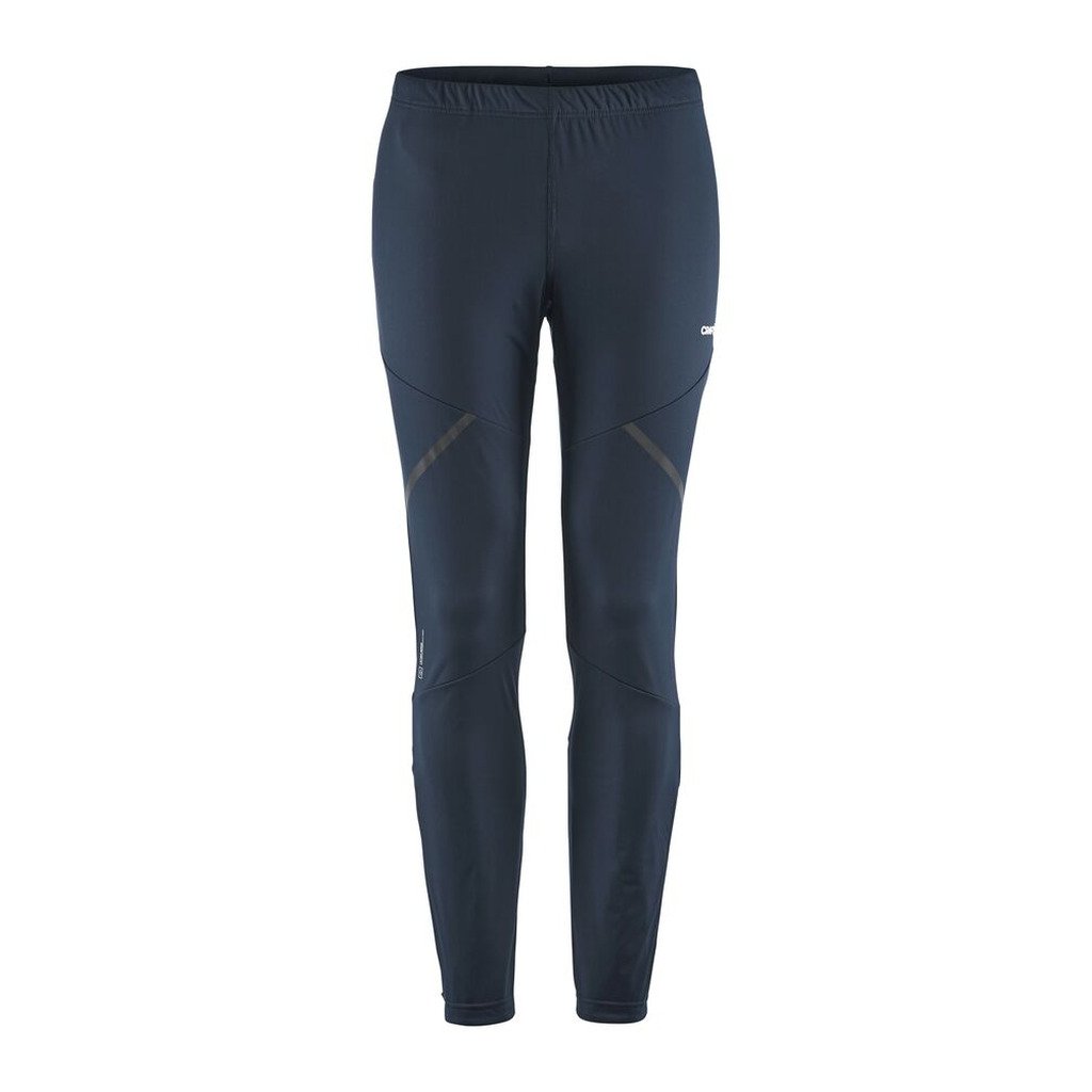 Core Nordic Ski Club Wind Tights M