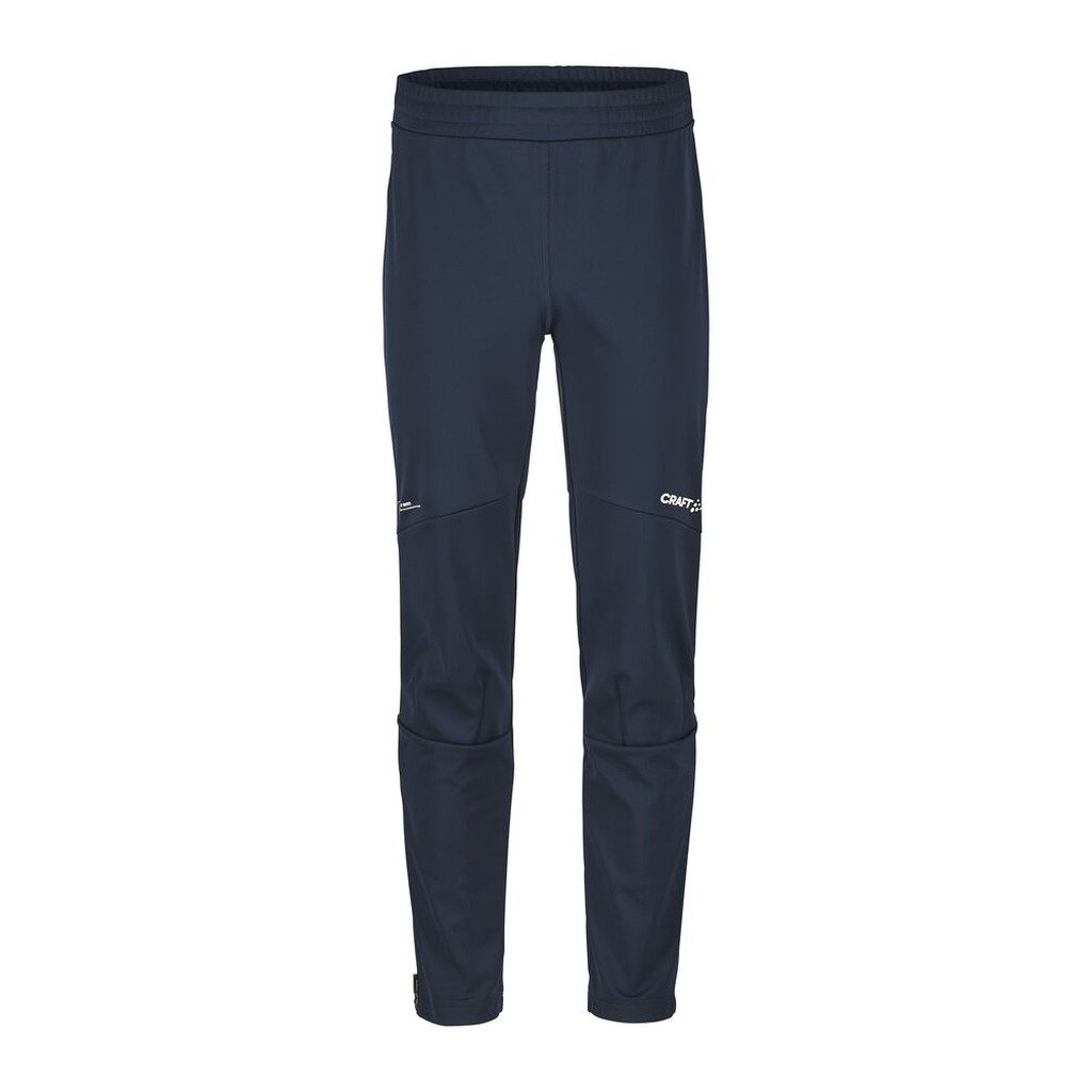 Core Nordic Ski Club Fz Pants Jr