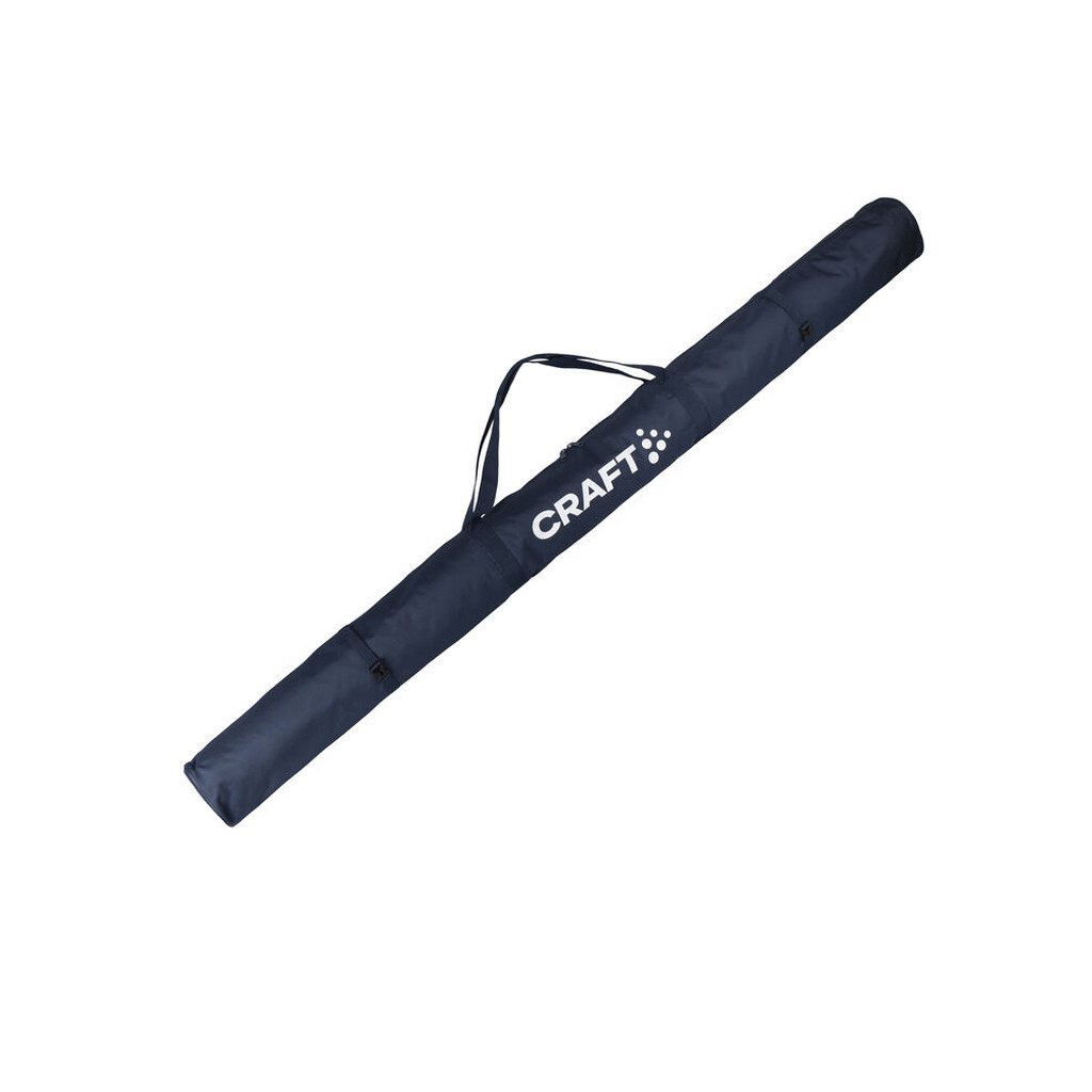 Nordic ski bag