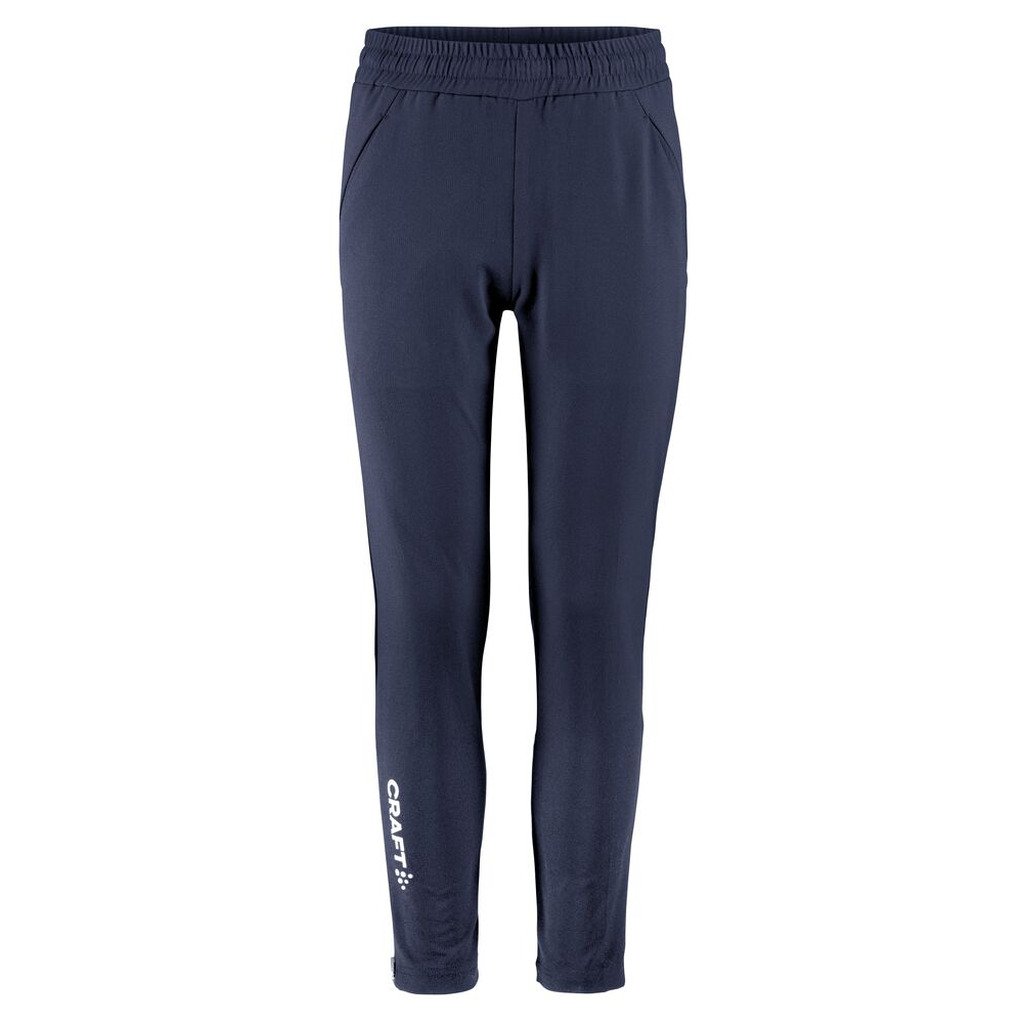 Rush 2.0 Training Pants Jr