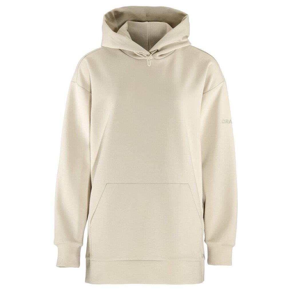 Adv Join Long Hoodie W