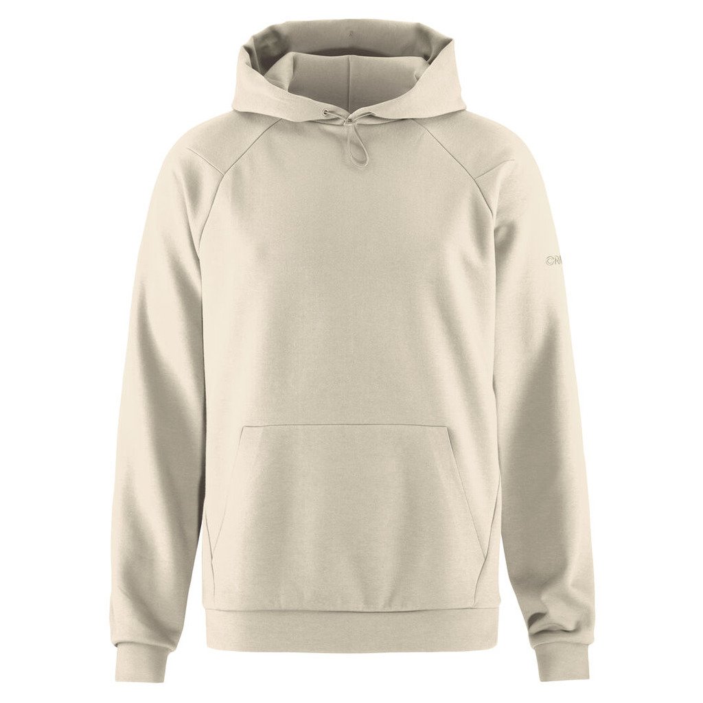 Adv Join Hoodie M
