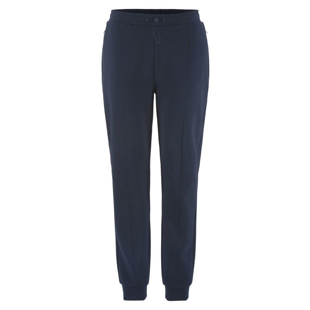 Adv Join Sweat Pant M