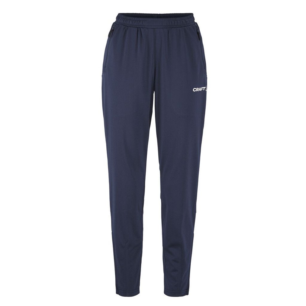 Evolve 2.0 Pants W