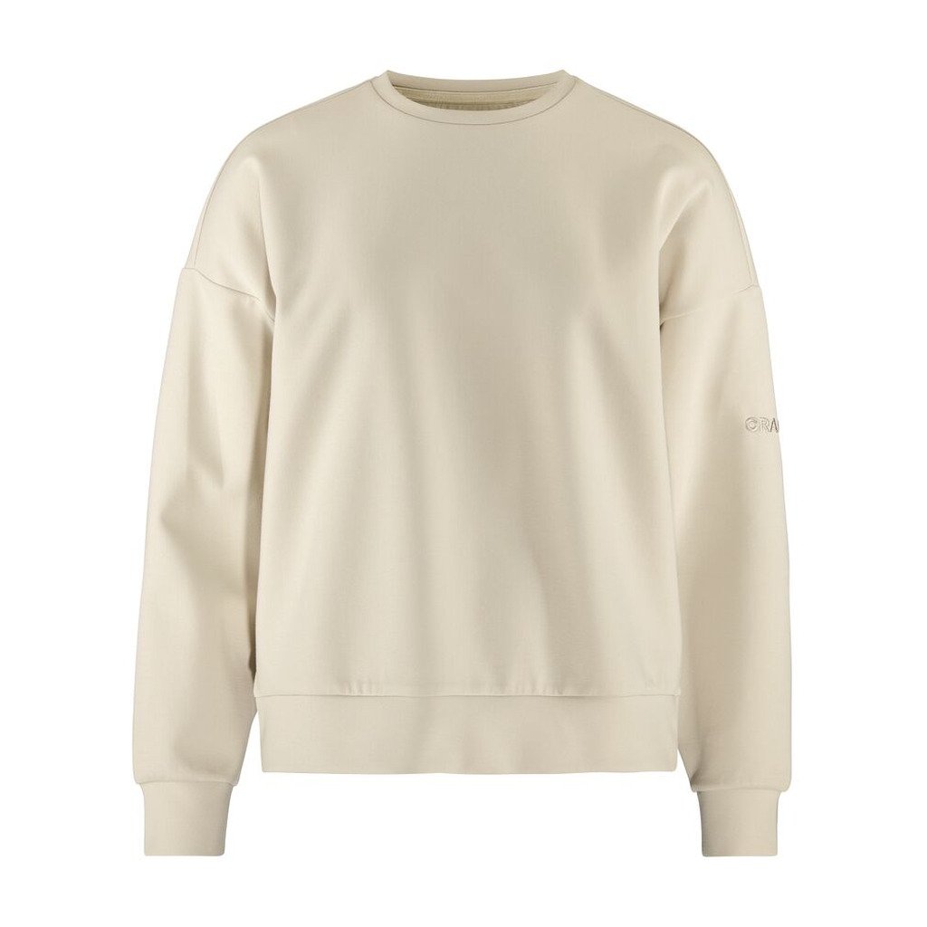 Adv Join Rn Sweatshirt W