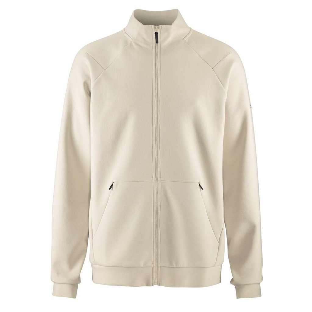 Adv Join Fz Jacket M