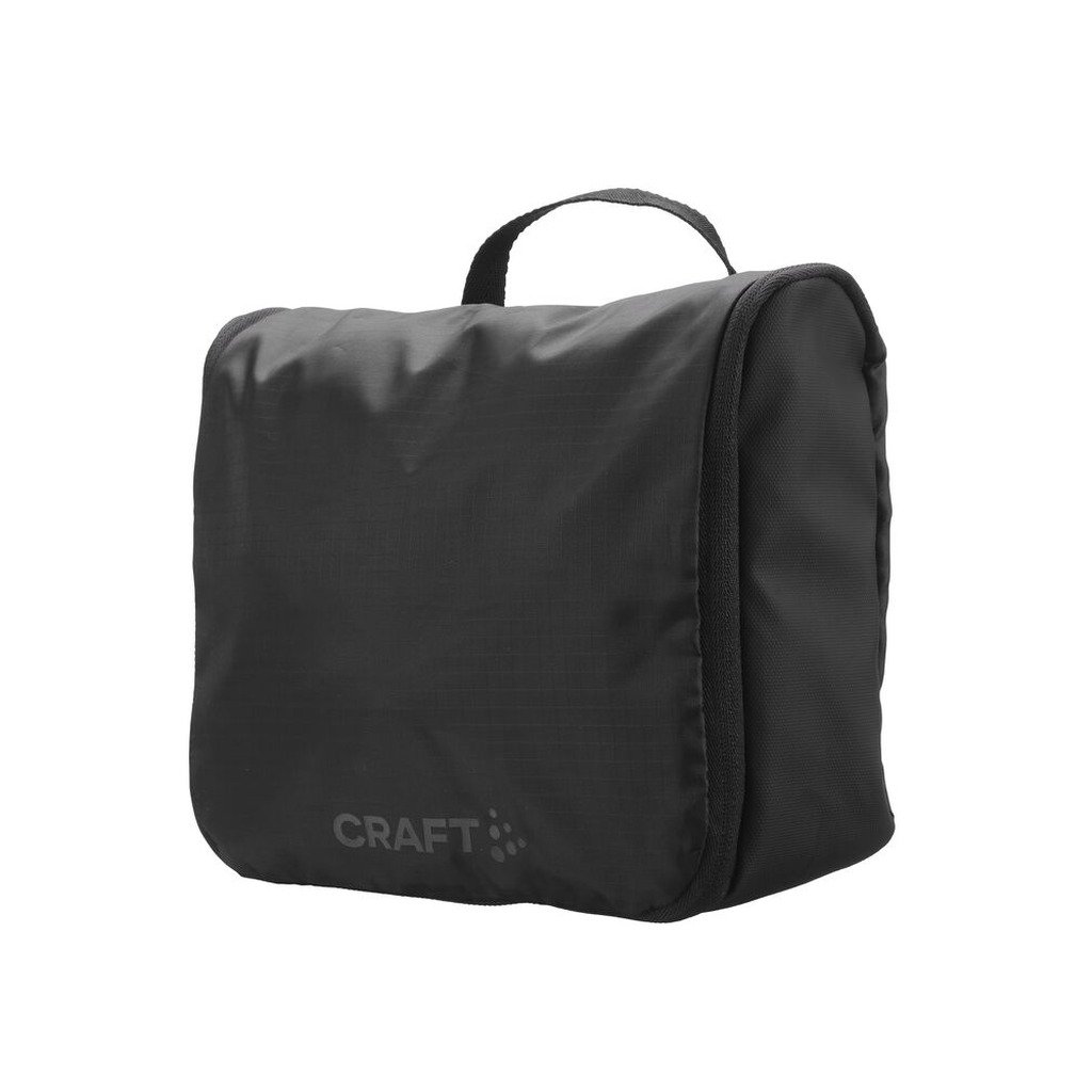 Adv Entity Wash Bag Medium