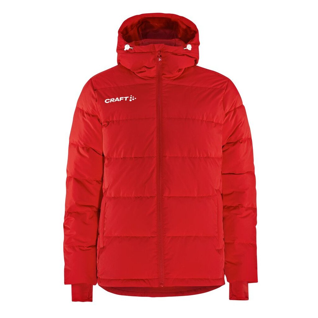 NOR Evolve Down Jacket W