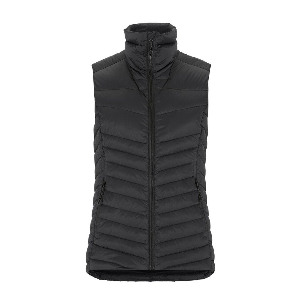 Adv Explore Lt. Down Vest W