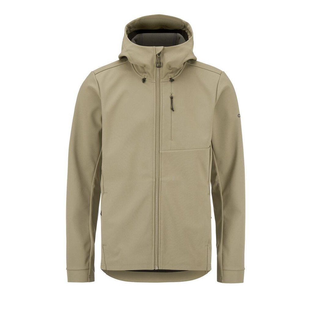 Adv Explore Softshell 2.0 Jkt M