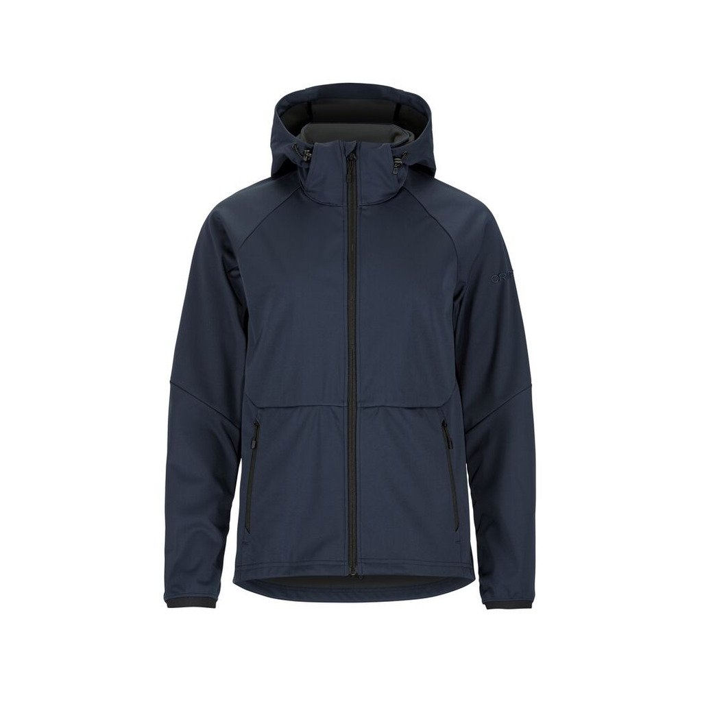 Core Explore Softshell 2.0 Jkt W