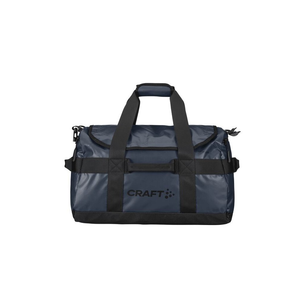 Adv Entity Duffel 50 L