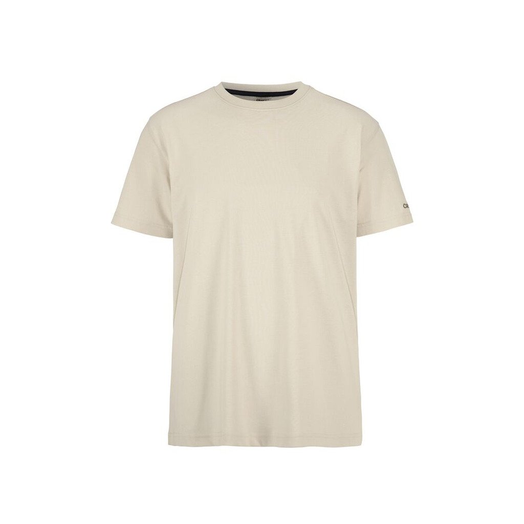 Community 2.0 Tee M