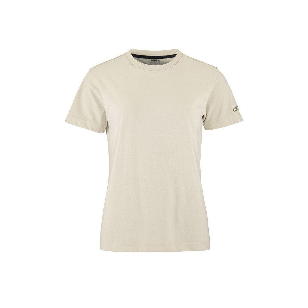 Community 2.0 Tee W