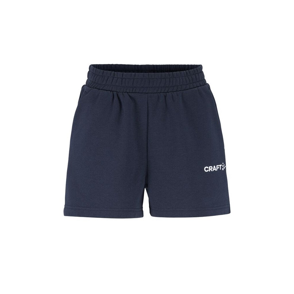 Community 2.0 Shorts W