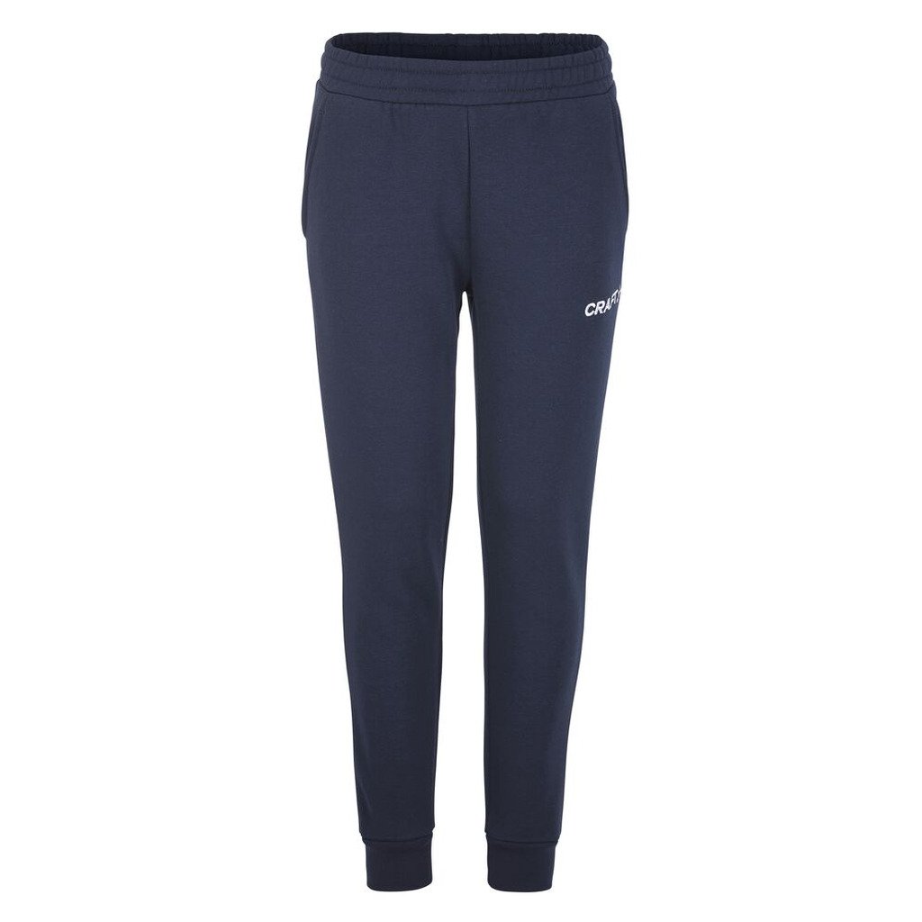 Community 2.0 Pants Jr