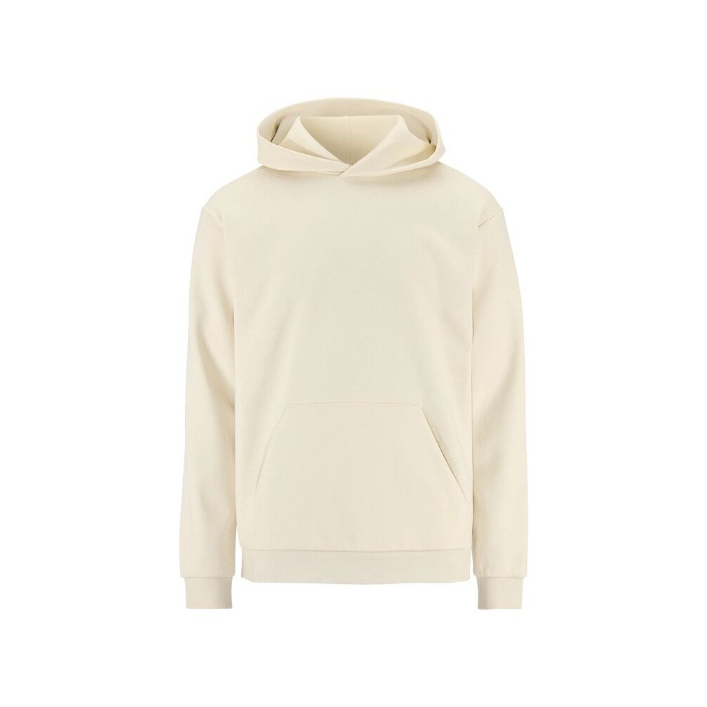 Community 2.0 Hoodie M