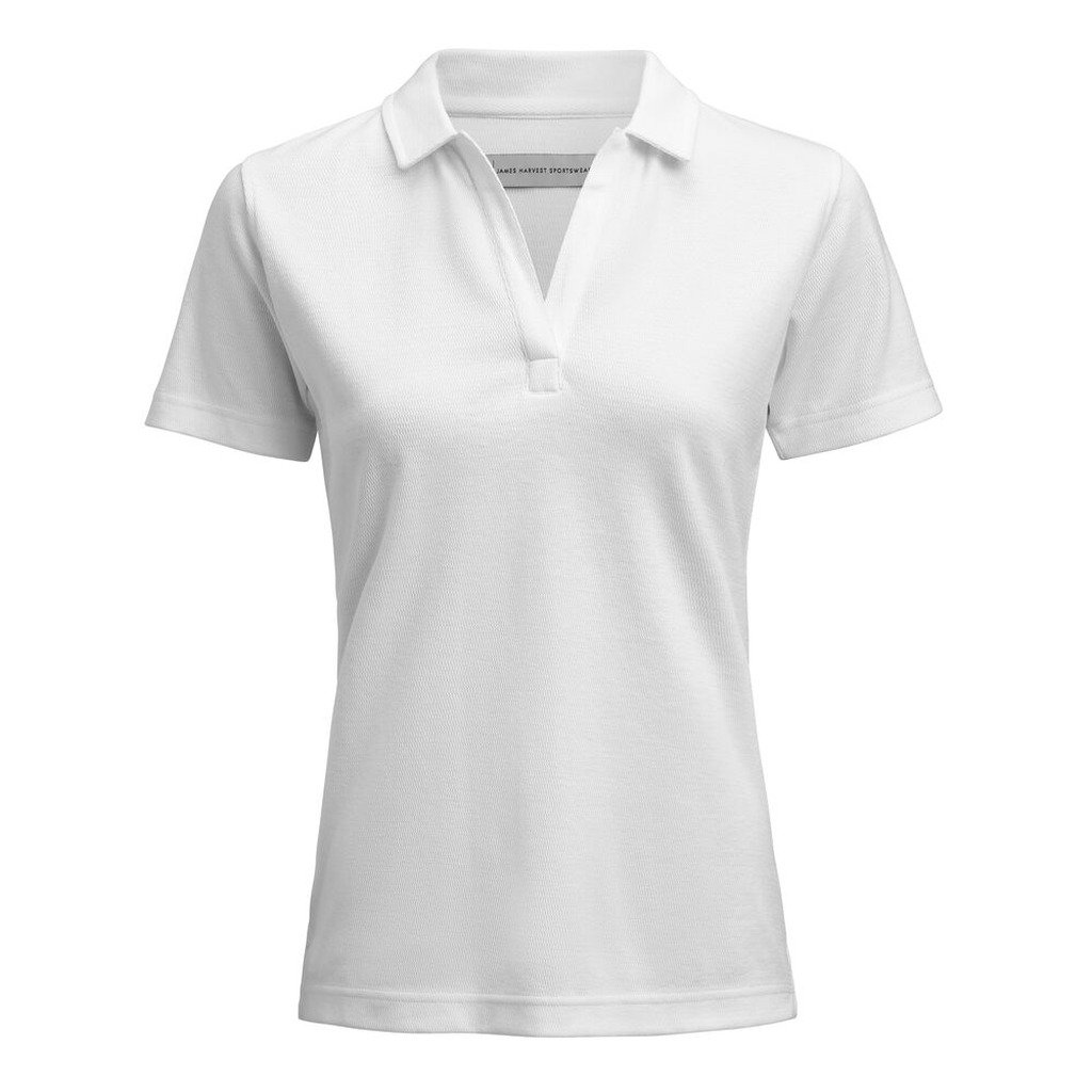 Scarsdale Polo Woman