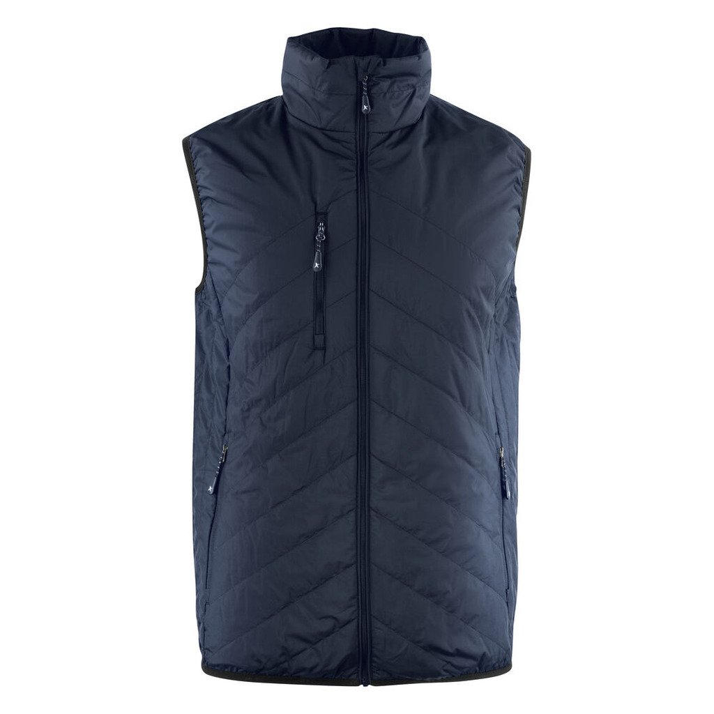 Deer Ridge Vest
