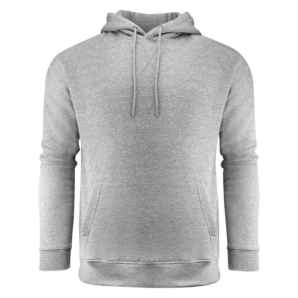 Hardin Hoodie