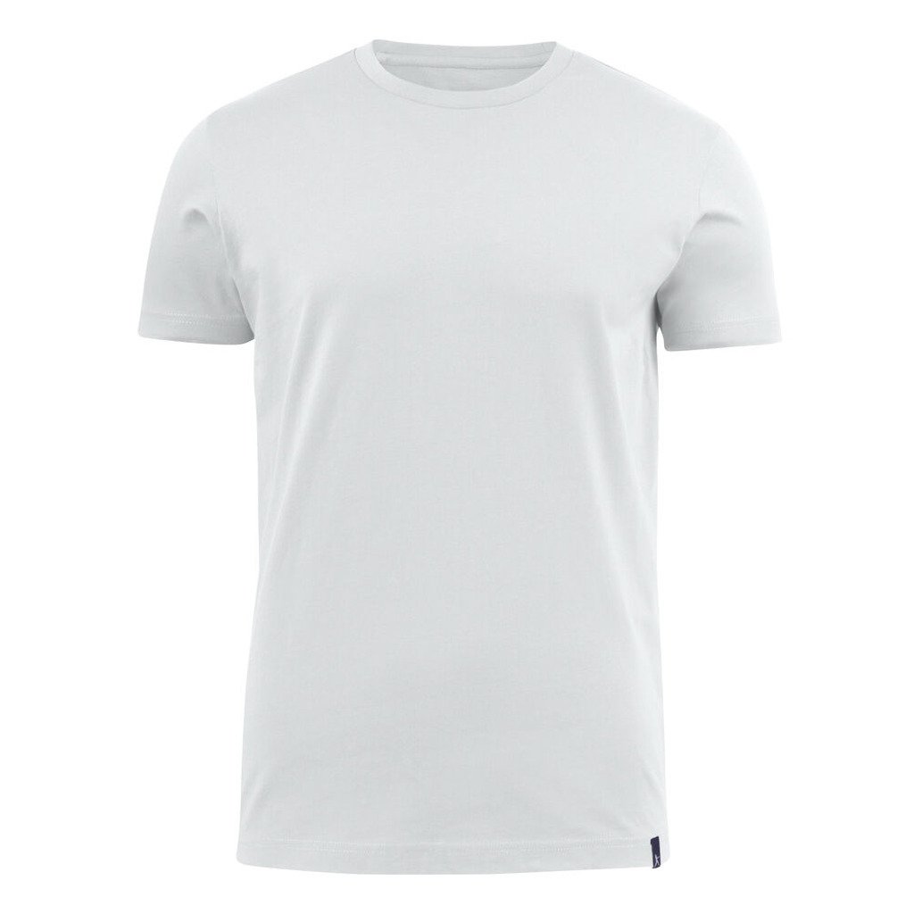 American U T-shirt