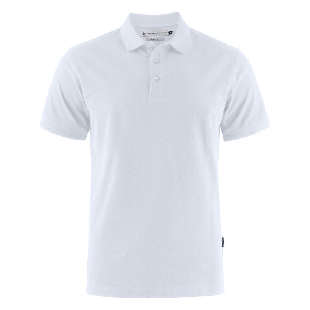 Neptune Polo modern fit
